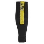 uhlsport Fußballstutzen TUBE IT SLEEVE Gelb/Grün