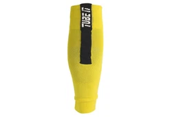 uhlsport Fußballstutzen TUBE IT SLEEVE Gelb