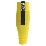 uhlsport Fußballstutzen TUBE IT SLEEVE Gelb