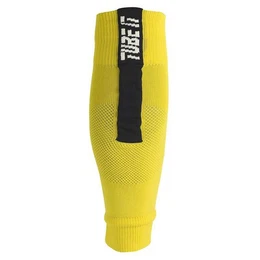 Fuballstutzen TUBE IT SLEEVE