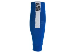 uhlsport Fußballstutzen TUBE IT SLEEVE Blau/Hellblau