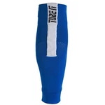uhlsport Fußballstutzen TUBE IT SLEEVE Blau/Hellblau