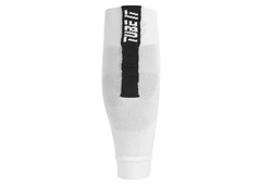 uhlsport Fußballstutzen TUBE IT SLEEVE Weiß