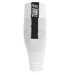 uhlsport Fußballstutzen TUBE IT SLEEVE Weiß