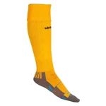 uhlsport TEAM PRO PLAYER STUTZENSTRUMPF Gelb/Braun uhlsport TEAM PRO PLAYER STUTZENSTRUMPF Gelb/Braun