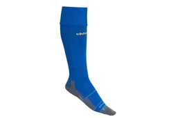 uhlsport TEAM PRO PLAYER STUTZENSTRUMPF Hellblau/Blau
