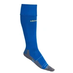 uhlsport TEAM PRO PLAYER STUTZENSTRUMPF Hellblau/Blau uhlsport TEAM PRO PLAYER STUTZENSTRUMPF Hellblau/Blau