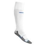 uhlsport TEAM PRO PLAYER STUTZENSTRUMPF Weiß/Creme uhlsport TEAM PRO PLAYER STUTZENSTRUMPF Weiß/Creme