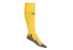 uhlsport TEAM PRO PLAYER STUTZENSTRUMPF Gelb