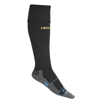 uhlsport TEAM PRO PLAYER STUTZENSTRUMPF