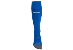 uhlsport TEAM PRO PLAYER STUTZENSTRUMPF Blau/Hellblau