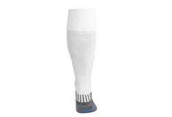 uhlsport TEAM PRO PLAYER STUTZENSTRUMPF Weiß/Creme