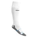 uhlsport TEAM PRO PLAYER STUTZENSTRUMPF Weiß/Creme uhlsport TEAM PRO PLAYER STUTZENSTRUMPF Weiß/Creme