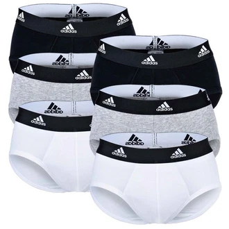 adidas Sportswear Slip Active Flex Herren adidas Sportswear Slip Active Flex Herren