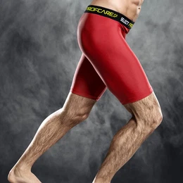 Thermounterhemd Kompressionsshorts