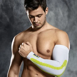 Thermounterhemd Kompressions Armbandage