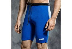 Select Thermounterhemd Wrmehose (6400) 6400