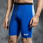 Select Thermounterhemd Wrmehose (6400) 6400