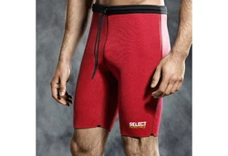 Select Thermounterhemd Wrmehose (6400) 6400