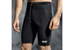 Select Thermounterhemd Wrmehose (6400) 6400