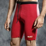 Select Thermounterhemd Wrmehose (6400) 6400