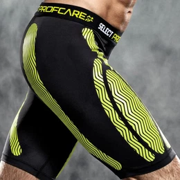 Thermounterhemd Kompressionshose