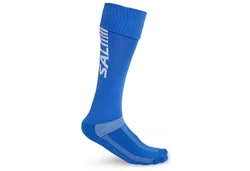 SALMING Sportsocken Team Sock Blau/Hellblau