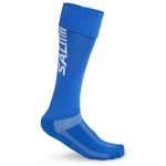 SALMING Sportsocken Team Sock Blau/Hellblau