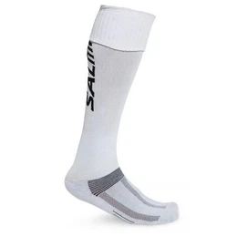 Sportsocken Team Sock long
