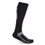 SALMING Sportsocken Team Sock Schwarz/Weiß