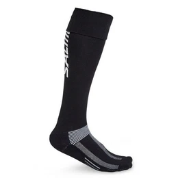 Sportsocken Team Sock long