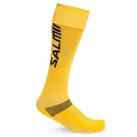 SALMING Sportsocken Team Sock Gelb