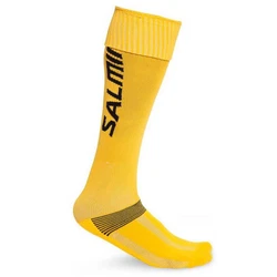 SALMING Sportsocken Team Sock Gelb