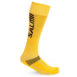 Sportsocken Team Sock long