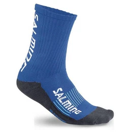 Sportsocken Advanced Indoor Sock