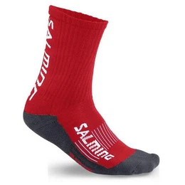 Sportsocken Advanced Indoor Sock
