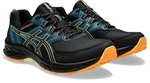 Asics GEL-VENTURE 9 Laufschuh Hellblau/Mischfarben/Orange