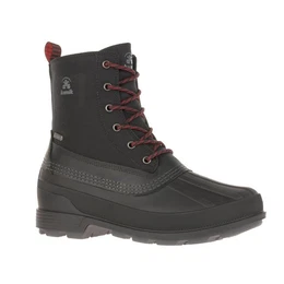 M Lawrence N Herren Winterstiefel Winterstiefel