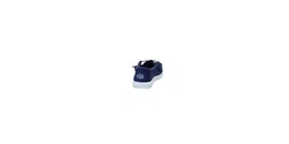 WALLY SPORT MESH Sneaker
