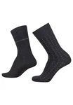TOM TAILOR Socken Tom Tailor men socks basic dot anthra