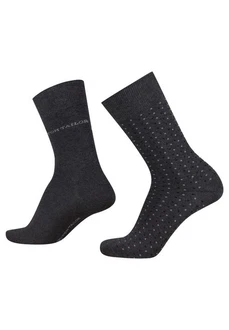 TOM TAILOR Socken Tom Tailor men socks basic dot