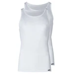 Skiny Unterhemd Basic weiß