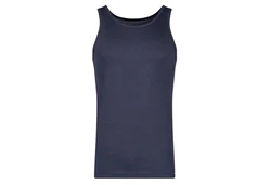 Skiny Unterhemd Basic 