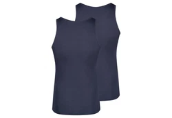 Skiny Unterhemd Basic 