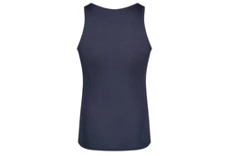 Skiny Unterhemd Basic 