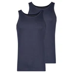 Skiny Unterhemd Basic 