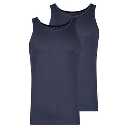 Skiny Unterhemd Basic 