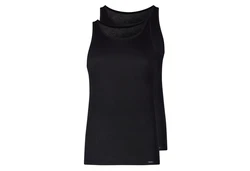 Skiny Unterhemd Basic 