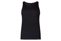 Skiny Unterhemd Basic 