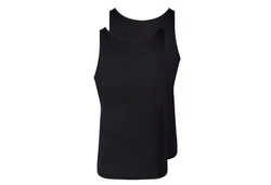 Skiny Unterhemd Basic 